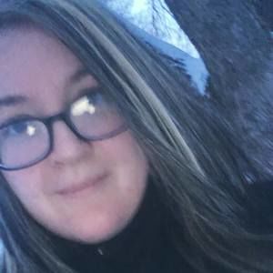 Meet your Posher, Harley